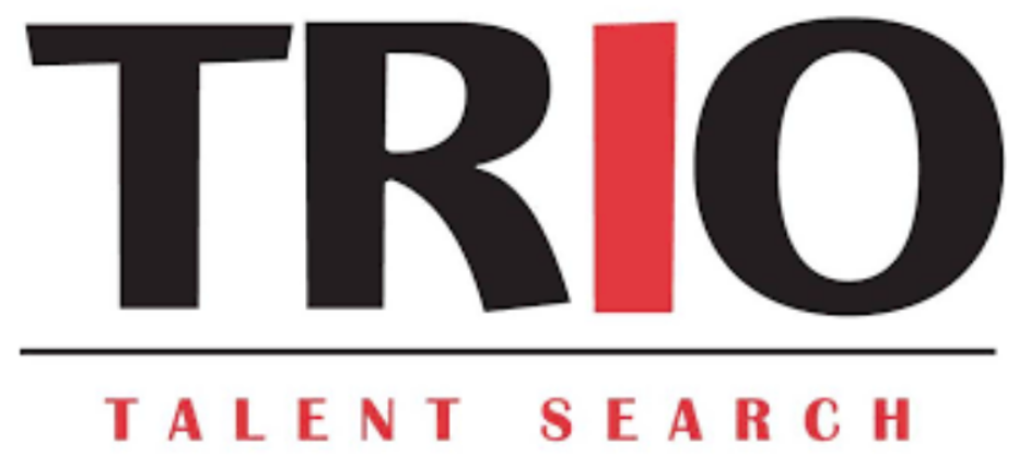 Trio Talent Search